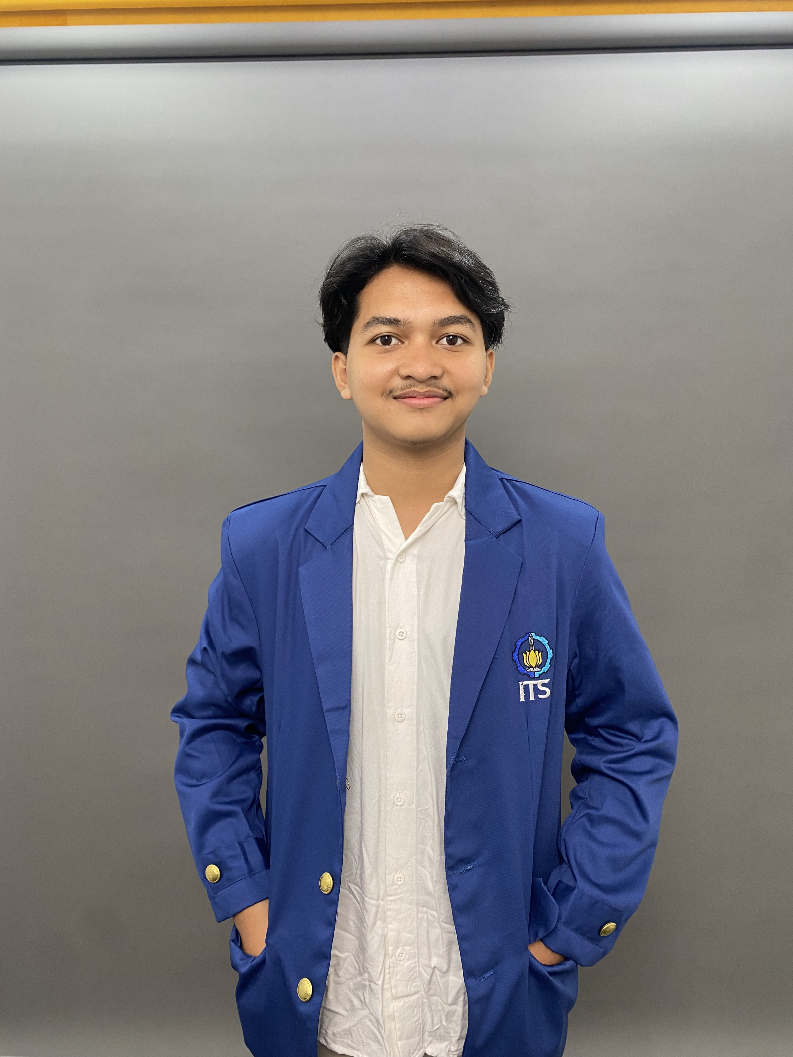Lomba Poster Hari Santri Nasional Tahun 2024